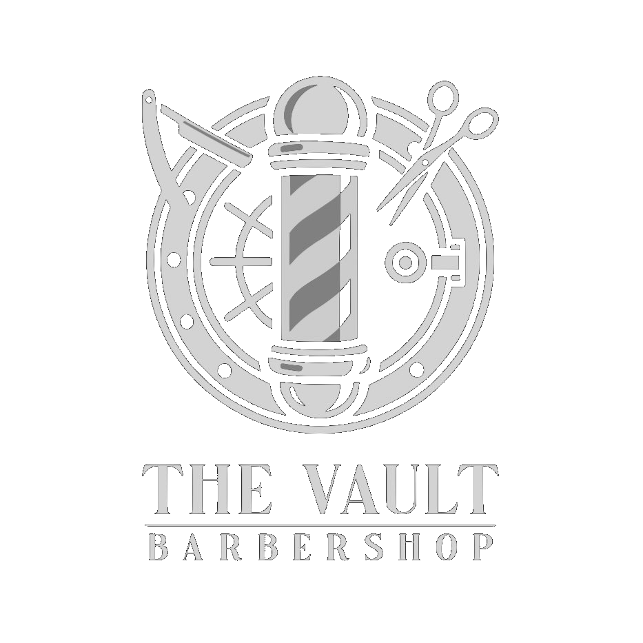 The Vault Barbershop